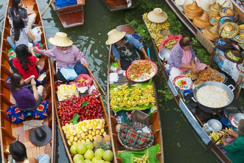 bangkok-kanchanaburi-2-days-glamping-in-jungle-erawan