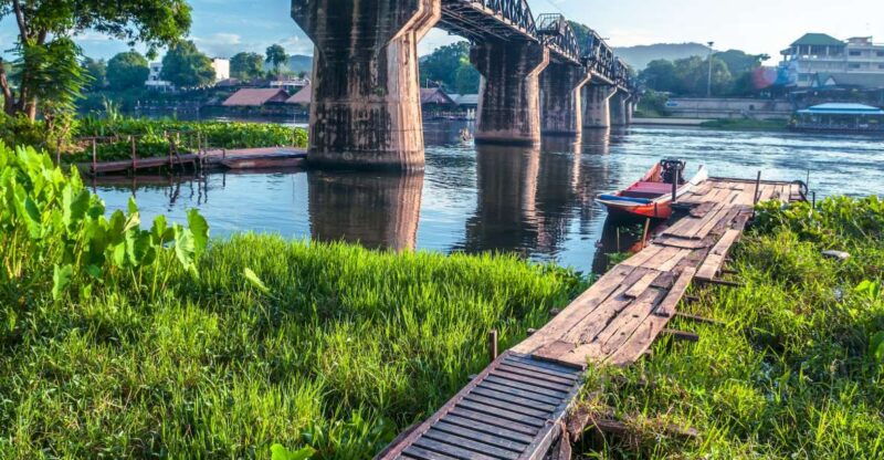 bangkok-kanchanaburi-river-kwai-death-railway-tour