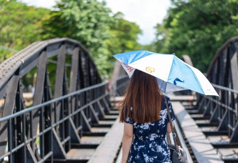 bangkok-kanchanaburi-river-kwai-death-railway-tour