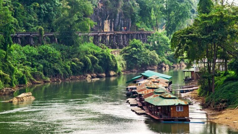 bangkok-kanchanaburi-river-kwai-death-railway-tour