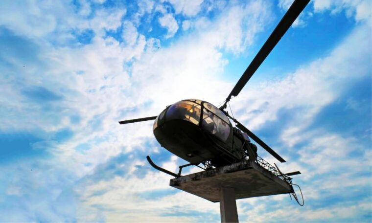 bangkok-kanchanaburi-river-kwai-death-railway-tour