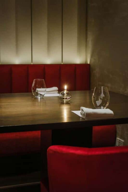 Bangkok: KHAAN Thai Fine Dining 11 Course Tasting Menu - Final Thoughts