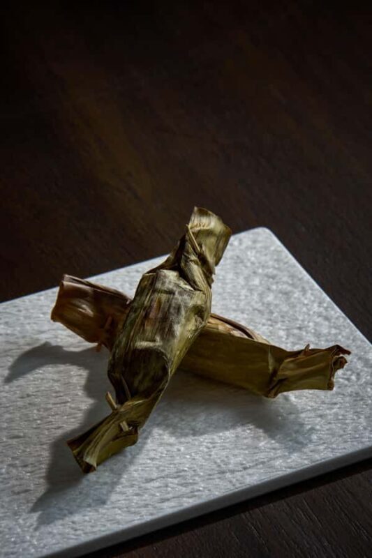 Bangkok: KHAAN Thai Fine Dining 11 Course Tasting Menu - FAQ