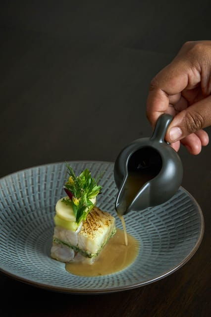 bangkok-khaan-thai-fine-dining-11-course-tasting-menu