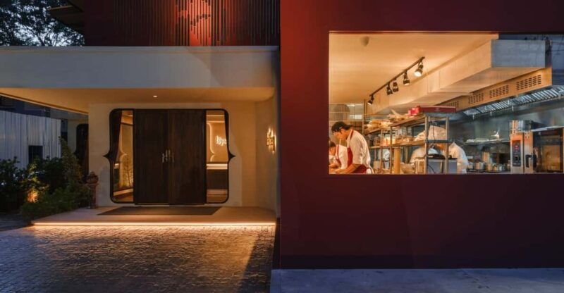 bangkok-khaan-thai-fine-dining-11-course-tasting-menu