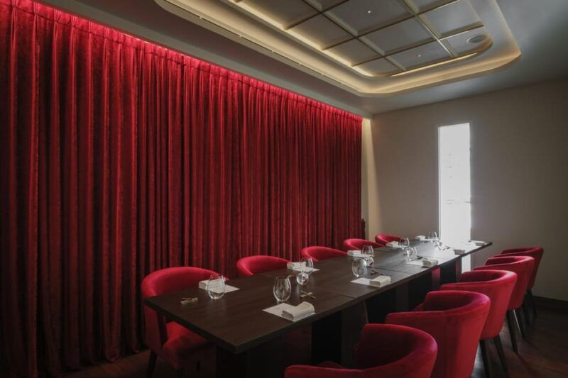 bangkok-khaan-thai-fine-dining-11-course-tasting-menu