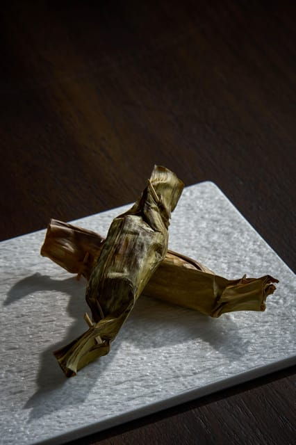 bangkok-khaan-thai-fine-dining-11-course-tasting-menu