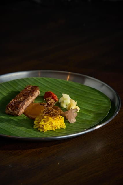 bangkok-khaan-thai-fine-dining-11-course-tasting-menu