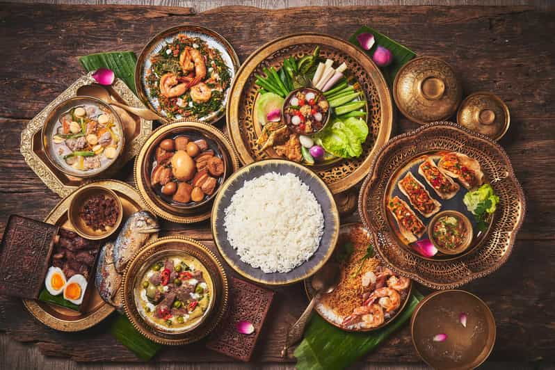 bangkok-khao-ekkamai-thai-cuisine