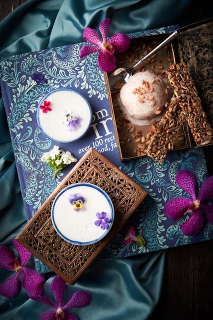 bangkok-khao-ekkamai-thai-cuisine