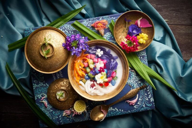 bangkok-khao-ekkamai-thai-cuisine