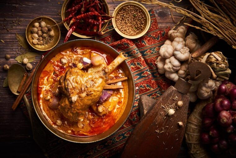 bangkok-khao-ekkamai-thai-cuisine