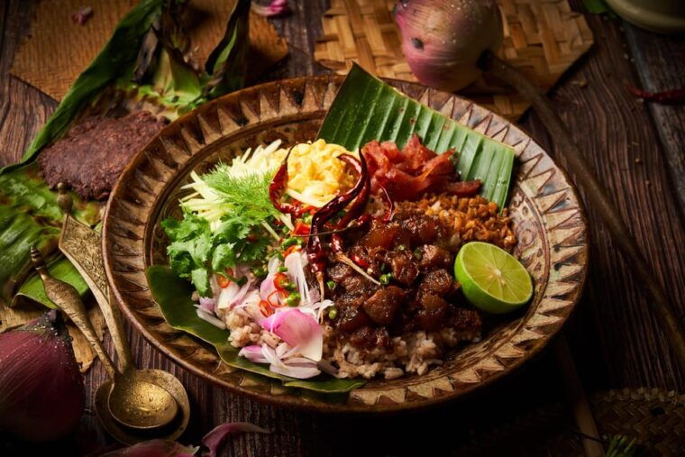 bangkok-khao-ekkamai-thai-cuisine