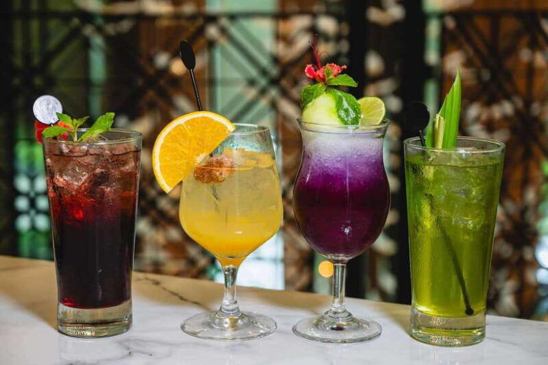 bangkok-khao-wireless-road-fb-packages