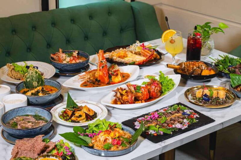 bangkok-khao-wireless-road-fb-packages