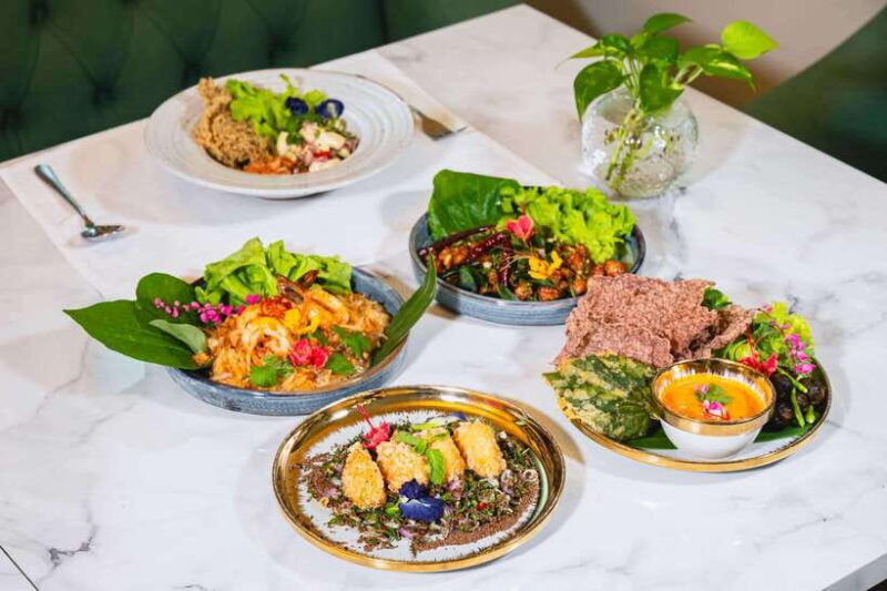 bangkok-khao-wireless-road-fb-packages