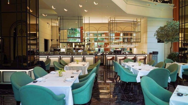 bangkok-khao-wireless-road-fb-packages