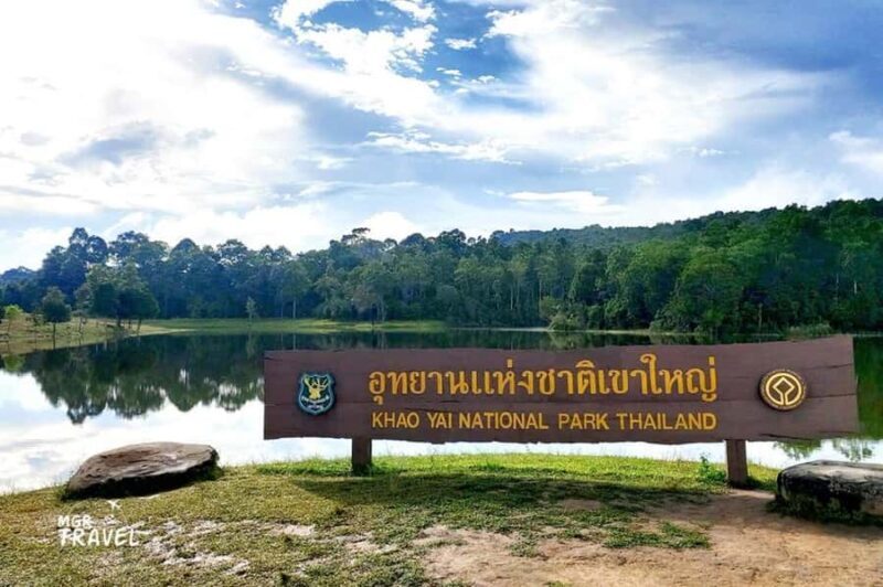 Bangkok: Khao Yai 2-Day Private Tour - Day 2: More Nature and the Factory Tour