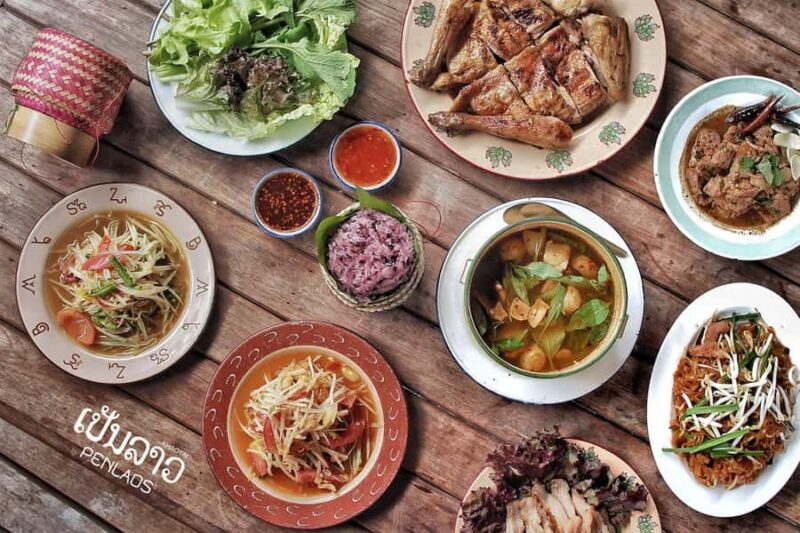 Bangkok: Khao Yai 2-Day Private Tour - Frequently Asked Questions