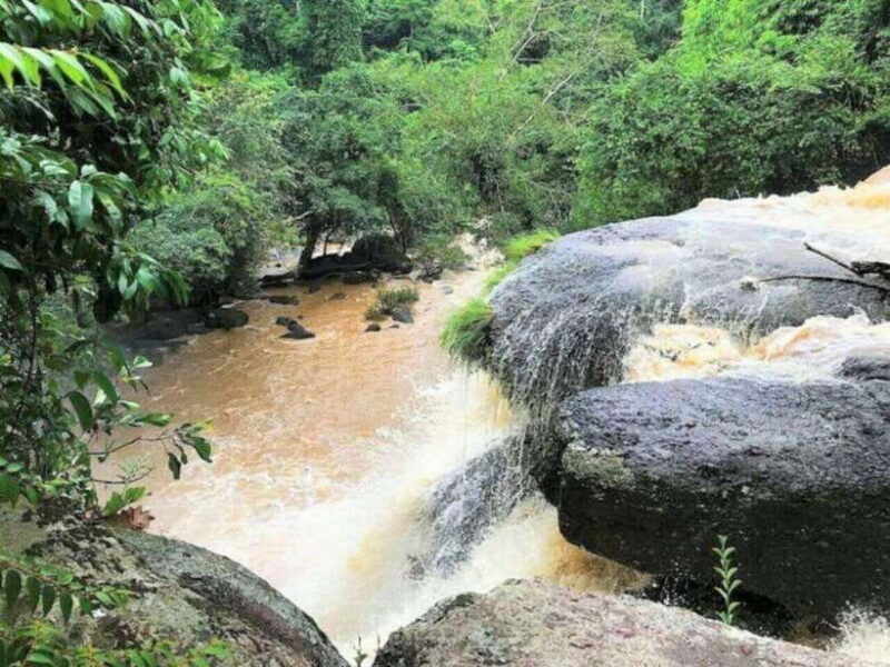 bangkok-khao-yai-nature-trails-heaw-suwat-waterfall