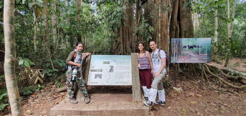 bangkok-khao-yai-nature-trails-heaw-suwat-waterfall