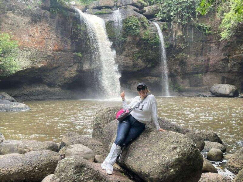 bangkok-khao-yai-nature-trails-heaw-suwat-waterfall