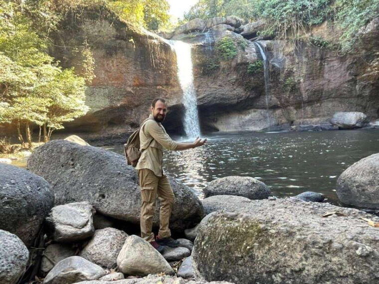 bangkok-khao-yai-nature-trails-heaw-suwat-waterfall