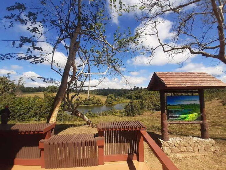 bangkok-khao-yai-nature-trails-heaw-suwat-waterfall