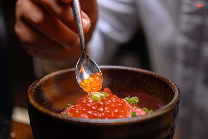 bangkok-kisso-at-the-westin-grande-sukhumvit-unlimited-menu