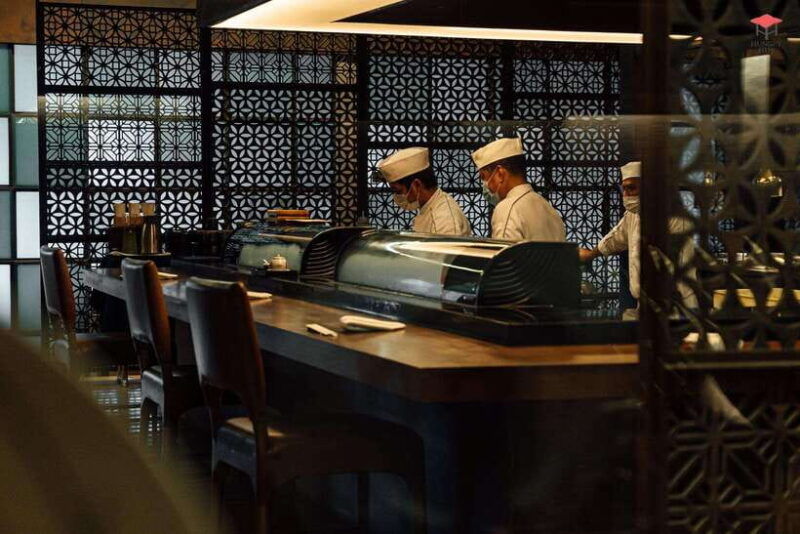 bangkok-kisso-at-the-westin-grande-sukhumvit-unlimited-menu