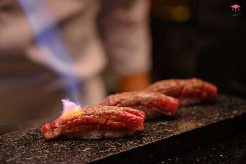 bangkok-kisso-at-the-westin-grande-sukhumvit-unlimited-menu