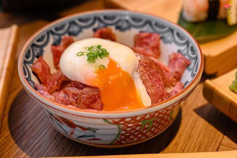 bangkok-kisso-at-the-westin-grande-sukhumvit-unlimited-menu