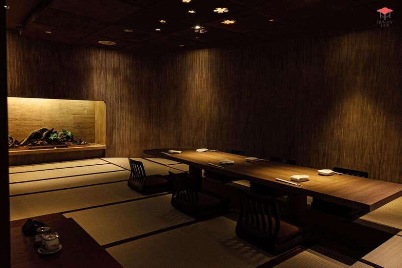 bangkok-kisso-at-the-westin-grande-sukhumvit-unlimited-menu