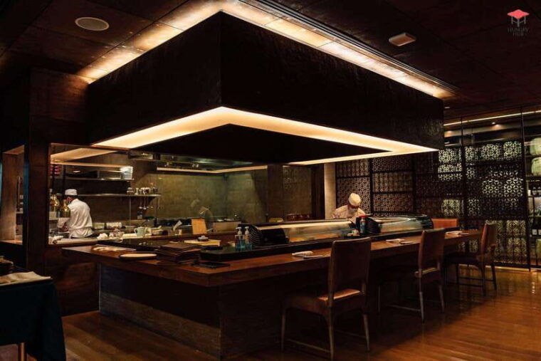 bangkok-kisso-at-the-westin-grande-sukhumvit-unlimited-menu