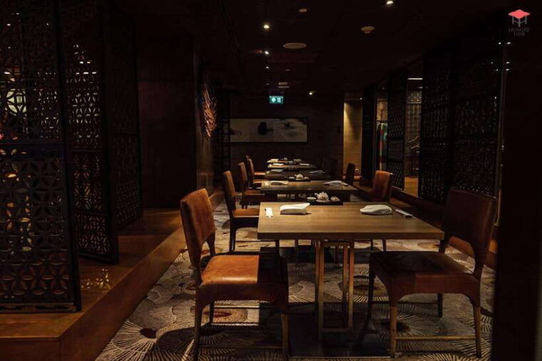 bangkok-kisso-at-the-westin-grande-sukhumvit-unlimited-menu