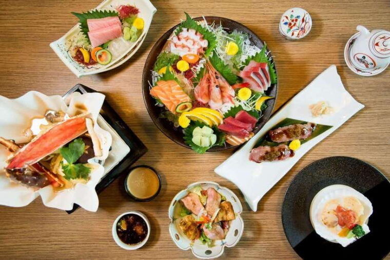 bangkok-kisso-at-the-westin-grande-sukhumvit-unlimited-menu