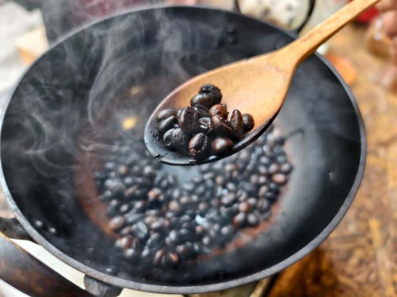 Bangkok: Ko Kret Island Guided Cultural And Bike Tour - Who Would Enjoy This Tour?