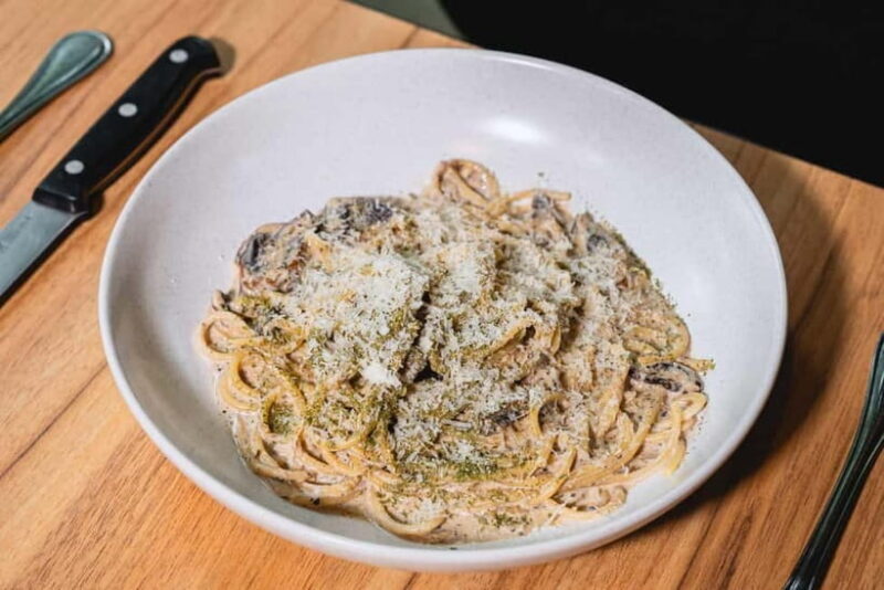 Bangkok: Lamaya Bangkok Food and Drink Packages - FAQ