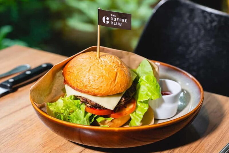 Bangkok: Lamaya Bangkok Food and Drink Packages - Final Thoughts