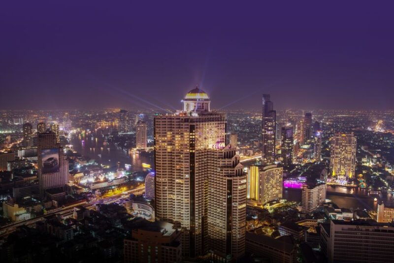 bangkok-lebua-rooftop-bar-reservation-round-trip-transfer