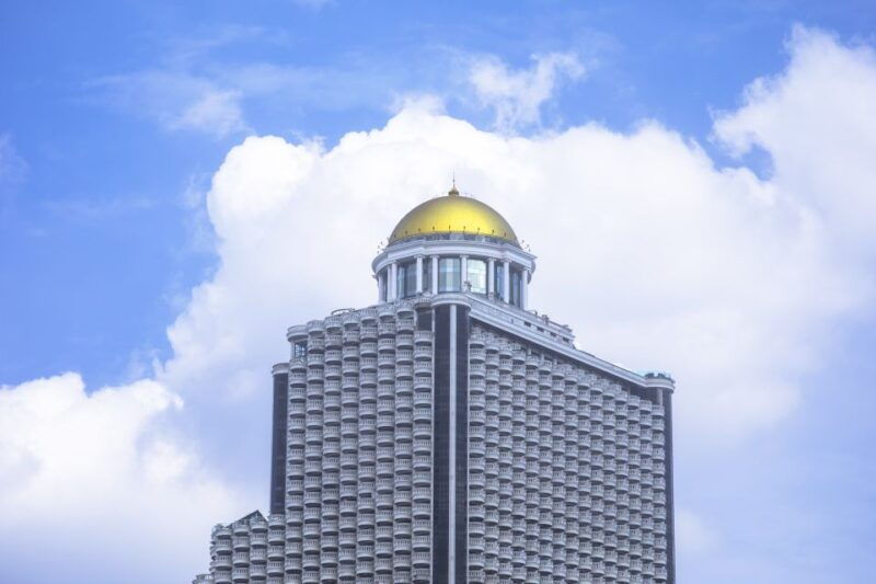 bangkok-lebua-rooftop-bar-reservation-round-trip-transfer