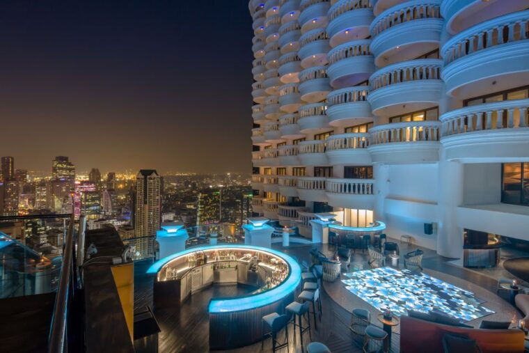 bangkok-lebua-rooftop-bar-reservation-round-trip-transfer