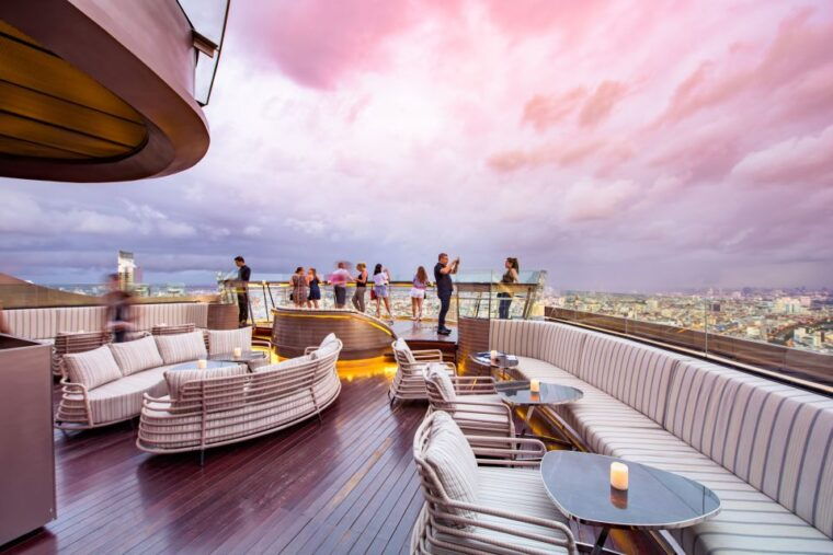bangkok-lebua-rooftop-bar-reservation-round-trip-transfer