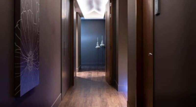 bangkok-lets-relax-bangkok-central-embassy-e-voucher