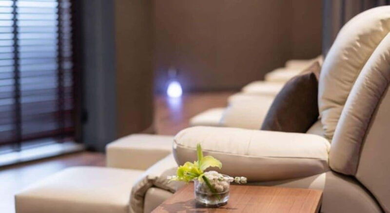 bangkok-lets-relax-bangkok-central-embassy-e-voucher