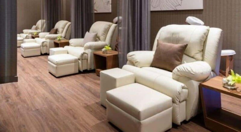 bangkok-lets-relax-bangkok-central-embassy-e-voucher