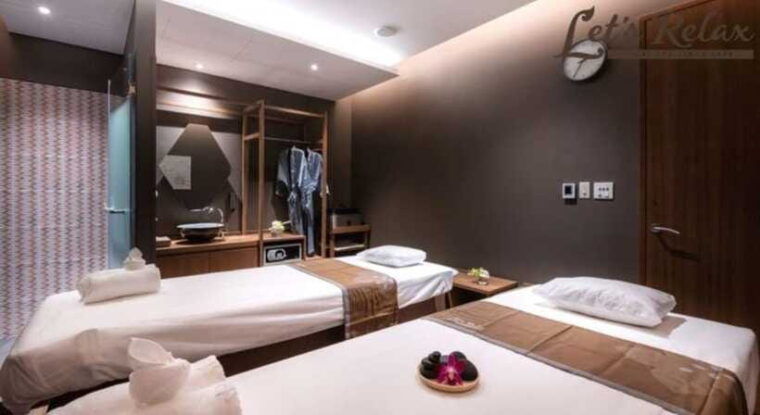 bangkok-lets-relax-bangkok-central-embassy-e-voucher