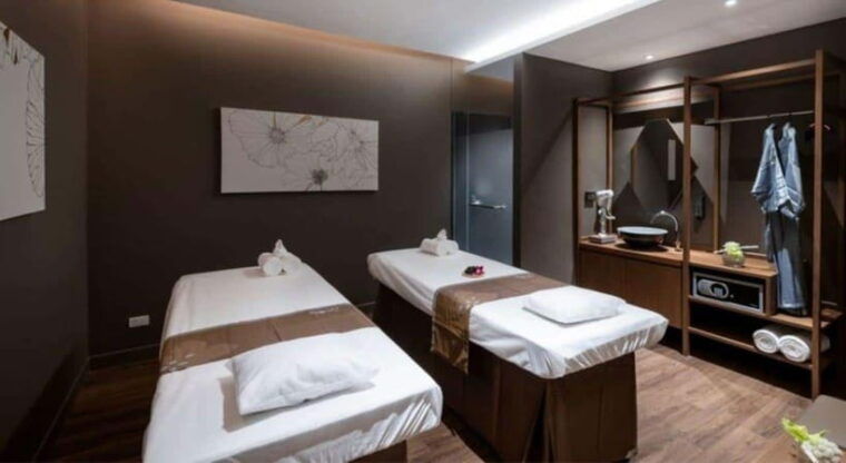 bangkok-lets-relax-bangkok-central-embassy-e-voucher