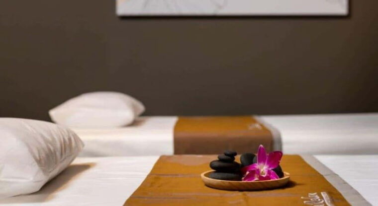 bangkok-lets-relax-bangkok-central-embassy-e-voucher