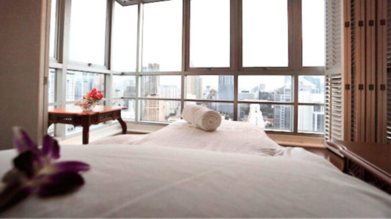 bangkok-lets-relax-bangkok-ploenchit-spa-experience